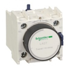 Schneider LADR0 LC1D 0.1-3s 